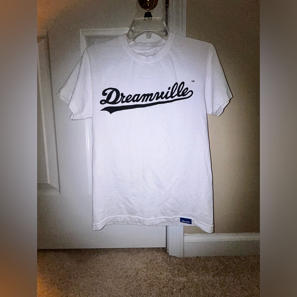 Dreamville T-Shirt